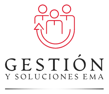 logo Gestema asesoría