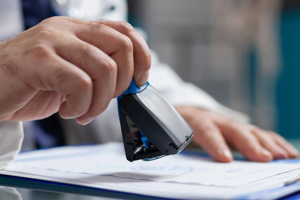 Actualización CNAE 2025 Nueva Clasificación de Actividades Económicas en España