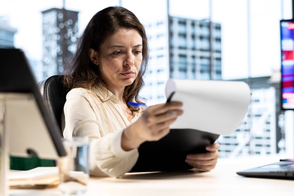 Obligaciones tributarias de los grupos de empresas